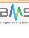 Brands,  Businesses, Places & Professionals Bridgeway Medical Systems in Dubai Dubai