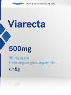 Viarecta DE