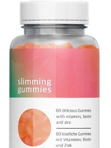 Brands,  Businesses, Places & Professionals Slimming Gummies Erfahrungen DE in Berlin BE