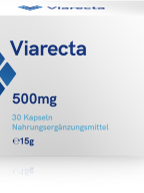 Viarecta DE