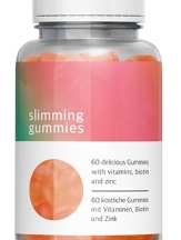 Brands,  Businesses, Places & Professionals Slimming Gummies Erfahrungen DE in Köln NRW