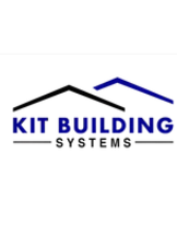 Kit Building Systems Canada