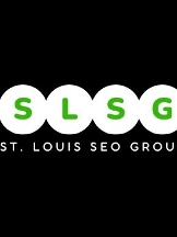 Brands,  Businesses, Places & Professionals St Louis SEO Group in University City MO