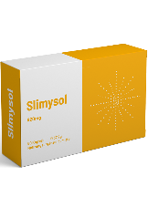 Slimysol DE