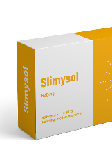 Brands,  Businesses, Places & Professionals Slimysol CH in Bern BE