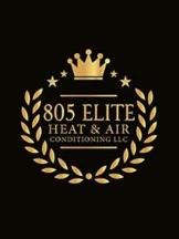 805 Elite Heat And Air Conditioning LLC