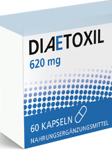 Diaetoxil CH