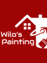 Wilos Painting