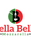 Bella Bella Mozzarella