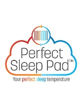 Brands,  Businesses, Places & Professionals The Perfect Sleep Pad in Buffalo NY