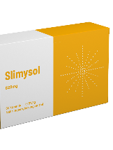 Slimysol AT