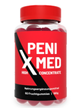 PeniXmed CH