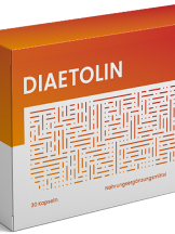 Diaetolin AT