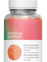 Brands,  Businesses, Places & Professionals Slimming Gummies DE in Dortmund NRW