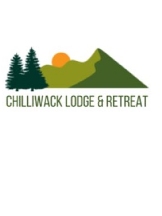 Brands,  Businesses, Places & Professionals Chilliwack Lodge and Retreat in Chilliwack BC