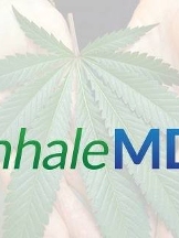 Brands,  Businesses, Places & Professionals Inhale MD in Brookline MA