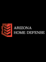 Arizona Home Defense