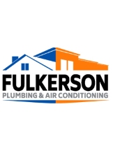 Brands,  Businesses, Places & Professionals Fulkerson Plumbing & Air Conditioning in Roswell NM