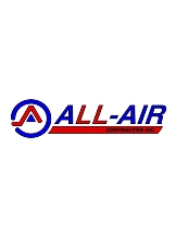 All-Air Contractor Inc