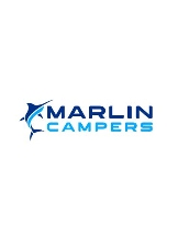 Brands,  Businesses, Places & Professionals Marlin Campers in Somersby NSW