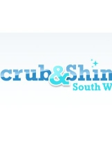 Scrub & Shine Southwest