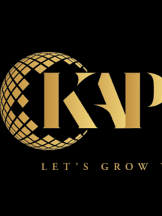 Brands,  Businesses, Places & Professionals KAP Global Investment Services in Lucknow UP