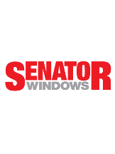 Brands,  Businesses, Places & Professionals Senator Windows in Wexford WX