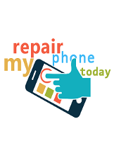 Repair My Phone Today