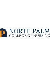 Brands,  Businesses, Places & Professionals North College in Altamonte Springs FL