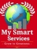 Brands,  Businesses, Places & Professionals My smart services in Abbot MH