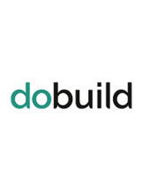 Brands,  Businesses, Places & Professionals Dobuild in London England