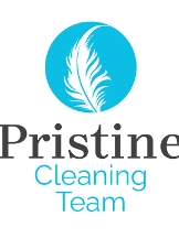 Pristine Cleaning Team