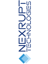 Brands,  Businesses, Places & Professionals Nexrupt Technologies in Lawrenceville GA