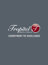 Brands,  Businesses, Places & Professionals Tropitel Hotels & Resorts in Cairo Cairo Governorate