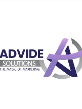 Advide Solutions | Best Digital Marketing Company | Best Digital Marketing Agency