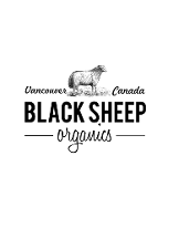 black sheep organics