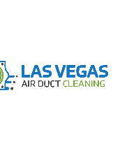 LV Air Duct Cleaning Pros