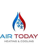 Brands,  Businesses, Places & Professionals Air Today Heating & Cooling in Greenville SC