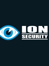 Ion Security