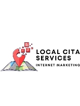 Brands,  Businesses, Places & Professionals MB Local Citationand SEOExpert in Oklahoma City OK