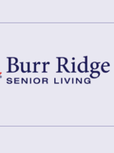 Burr Ridge Senior Living