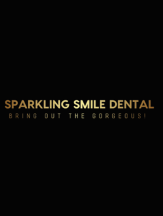 Sparkling Smile Dental San Jose