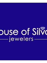 Brands,  Businesses, Places & Professionals House of Silva Jewelers in Wooster OH