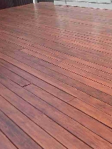 Brands,  Businesses, Places & Professionals Best seattle deck builder in seattle WA