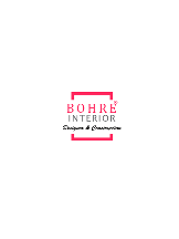 Bohre Interior Designer & Construction