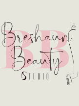 Breshaun Beauty