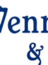 Brands,  Businesses, Places & Professionals Venn Chiropractic and Wellness Center in Frisco TX