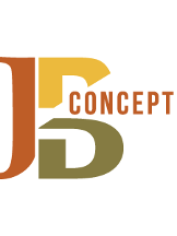 Brands,  Businesses, Places & Professionals JBD Concepts in Henderson NV