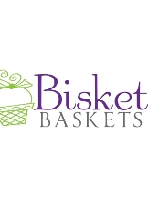 Bisket Baskets