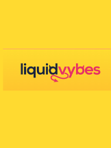 Brands,  Businesses, Places & Professionals Liquid Vybes in Balsall Heath England